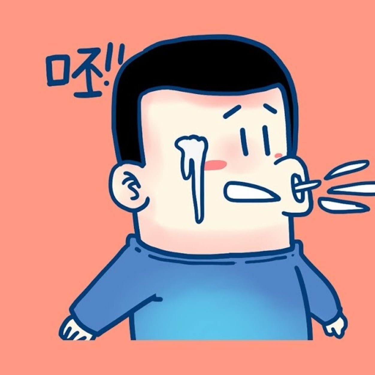 32Viola's profile picture. 