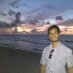 Akshay Reddy (@akshay_reddy1) Twitter profile photo Akshay Reddy (@akshay_reddy1) Twitter profile photo