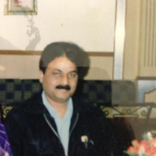 Retired Additional Director General &Additional Transport Commissioner ,SDRI,Govt of Rajasthan,Jaipur.Writer,Researcher & Spiritual-Thinker.