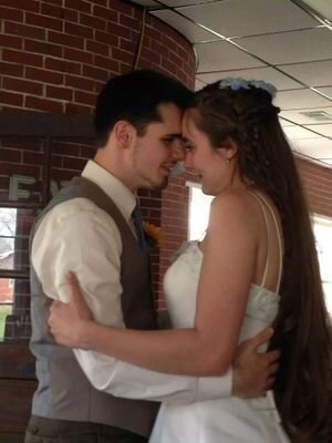 techmanboogie's profile picture. Technology, psychology, and Jesus enthusiast. Husband to Lauren.