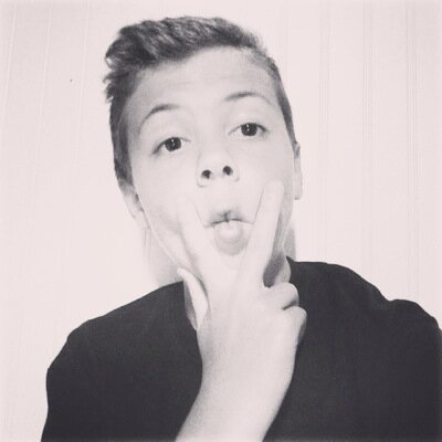 flowinguinnnn's profile picture. 