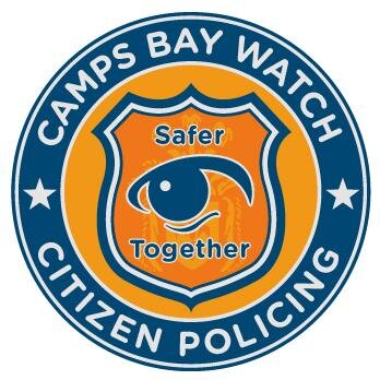 The Camps Bay & Clifton Neighbourhood Watch