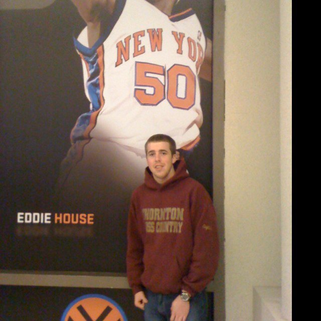 PrimeTime207's profile picture. 