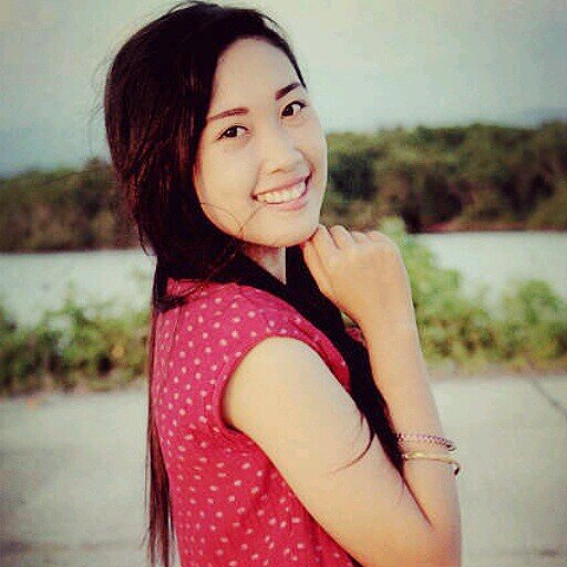 ♥Kimbis | Fb Erje | Path: Erje Skha | Instagram: Erje | invite 7d3e9e4a