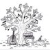 GEOPHONIC MUSIC (@geophonic_net) Twitter profile photo GEOPHONIC MUSIC (@geophonic_net) Twitter profile photo
