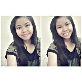 Hidayatul Atiqah.