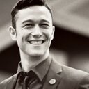 Adam McQueen - @geark_AMQ - Twitter