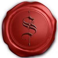 Sacrum Ministriles (@ministrils) 's Twitter Profile