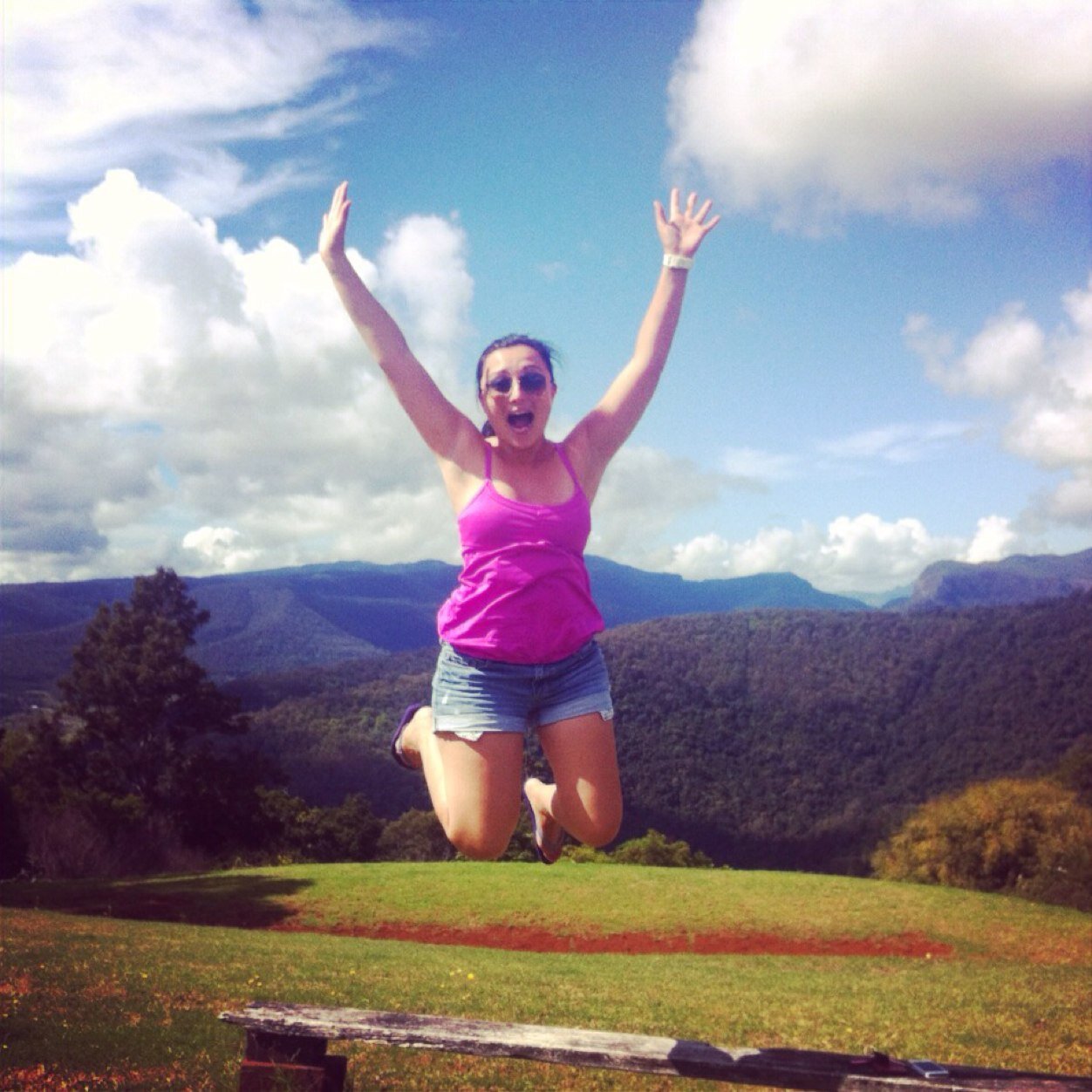 elda_f's profile picture. 