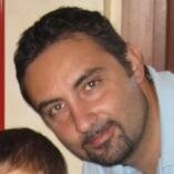 Management Consultant, Sustainable Finance Expert, Web Developing Passionate, Lucky Husband & Father of 2