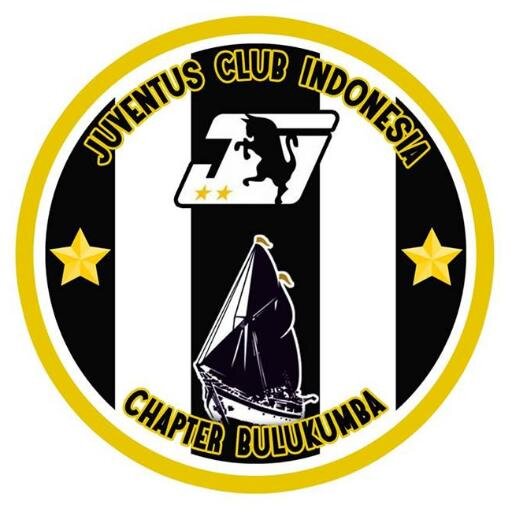 Official Twitter Account Famiglia Juventus Club Indonesia Chapter Bulukumba | Call Center: 081259189777 / 081356000789 | FB: JCI Chapter Bulukumba