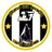 JCI_Bulukumba's profile image