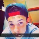 Dennis | Arnhem 026 |