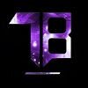 oTawkz's profile picture. Call of Duty Sniper (Feeder) YT - TawksBROTHERS
