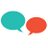 MHBusinessClub's profile image
