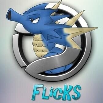 A PS3 Trickshotter for @TheDareRising 100,000+ Subscribers on YouTube Canada https://t.co/CzfWpqpAM3