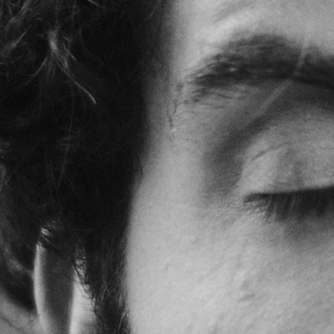 Réalisateur & Concepteur vidéo / Director & Video designer
[ vice-président @storycodefr ]
