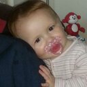 Emma Harriott (@0147emz) Twitter