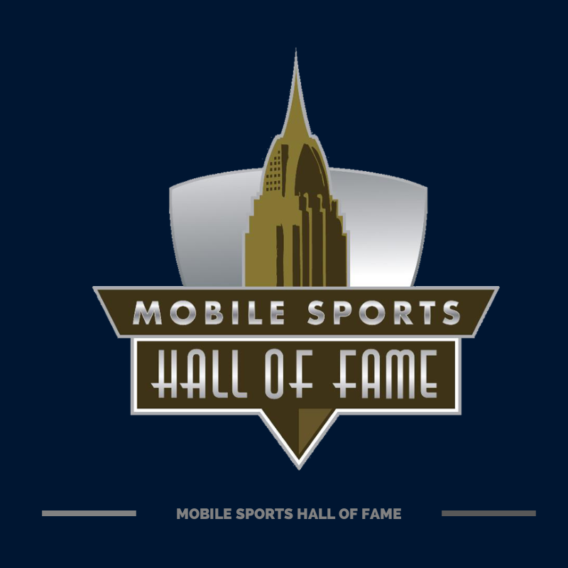 Mobile Sports Hall of Fame