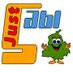 Just Punjabi (@justpunjabi) Twitter profile photo
