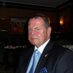 Dave Betts QPM (@davebettsqpm) Twitter profile photo