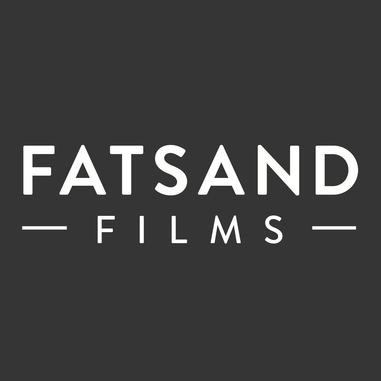 Making beautiful films, promoted and measured since 2007 for clients as varied as Finisterre, Foot Locker, SmallBatchCoffee & Sony Playstation