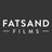 FatSand's profile image