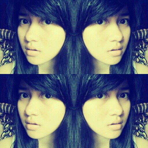 ig:ayuptrrmdnt
