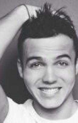 suayersconswag's profile picture. Cuenta dedicada a @Salvasuay por unas locas de salva....