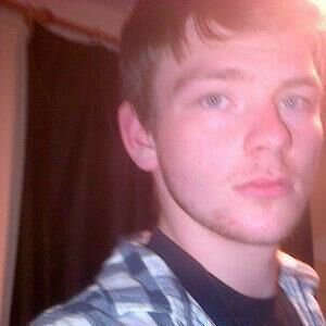 GrantSlocombe1 Profile Picture