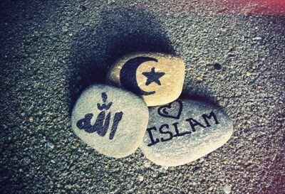 TawatiZ's profile picture. 