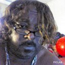 Roy Blanton - @BlantonRoy - Twitter