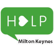 We are not a business. If you have any #MiltonKeynes related questions or need help, Ask! We will try to answer or our followers will. #AlwaysHappyToHelp
