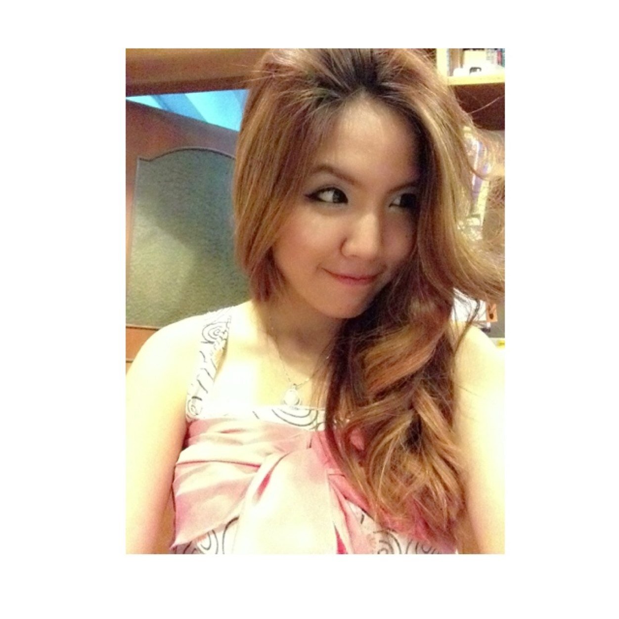 Earnkenya's profile picture. # Assumption University: BA. of Arts, Business Chinese
# 2016 - now at Golden Gate University: MS. Marketing