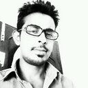 Vicky Khan  - @292987Khan - Twitter
