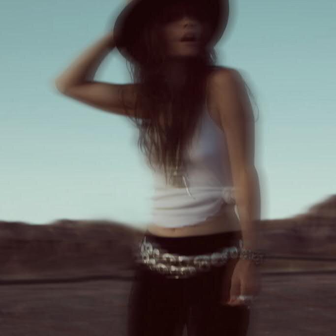 learningtofly's profile picture. 