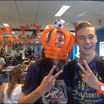 #15 Jaar #XboxSWaG #BLaCKxSHeDiE #Hard With Style #GTA V And Fifa #NeverGiveUp(OokNietOpZondag) #Verdediger #SVF B1 !!