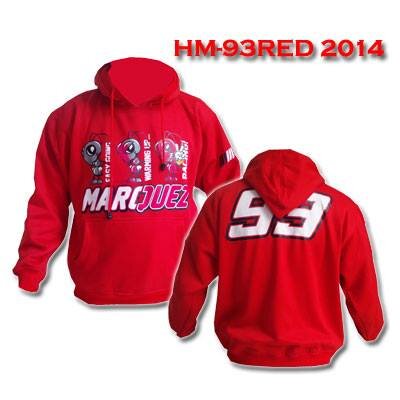 ONESSPORTSSHOP's profile picture. BAJU JERSEY ALL CLUB OR COUNTRY
AND MOTO GP