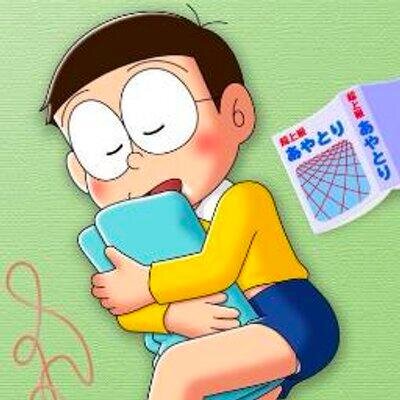 最高の暇つぶし Free Senryaku Twitter