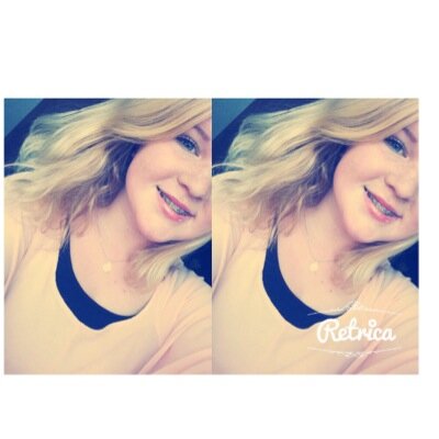 ♥ alwayys happyy♥ H3B ♥ insta; siannexo♥ Iloveyou♥