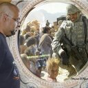 ARMANDO FIGUEROA - @ALEGIONER - Twitter