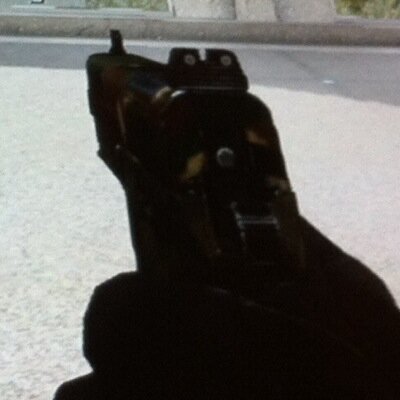 cod系 BF4 GTA5とかPS3でやってます。
パズドラのフレ募集してますヾ(＠⌒ー⌒＠)ノ