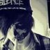 Henoy Santiago hered (@13Henoy) Twitter