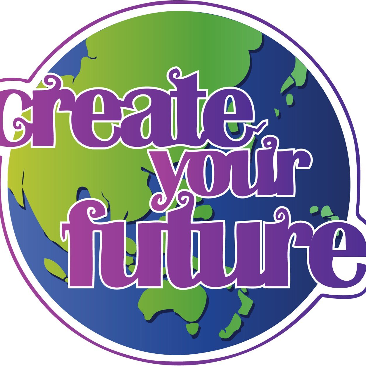 Career & HR Development Consultant