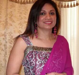 shiromicaw's profile picture. 