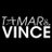 Profile Picture of TAMAR & VINCE (@@TamarVinceShow) on Twitter