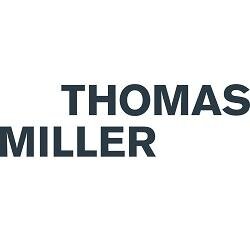 Thomas Miller