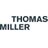 ThomasMillerCo's profile image
