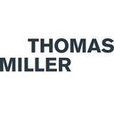 Thomas Miller - @ThomasMillerCo - Twitter