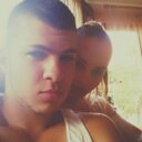 Rob Nagy - @robbnagy - Twitter